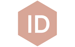 Institute of Dermatologists